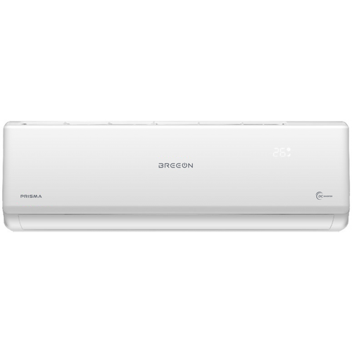 Сплит-система Breeon BRC-07TPI Prisma Inverter