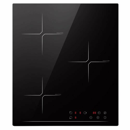 Simfer H45I73S001 3109000₽