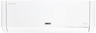 Внутренний блок мульти сплит-системы Zanussi ZACS/I-07 HB-WHITE FMI2/N8/In Multi Combo