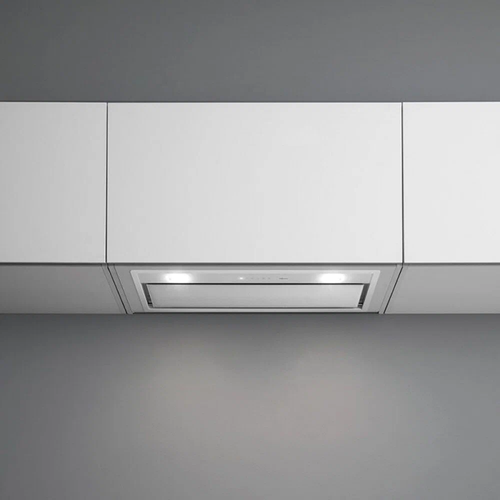 Вытяжка встраиваемая Falmec GRUPPO INCASSO MURANO 70 ix 11398000₽