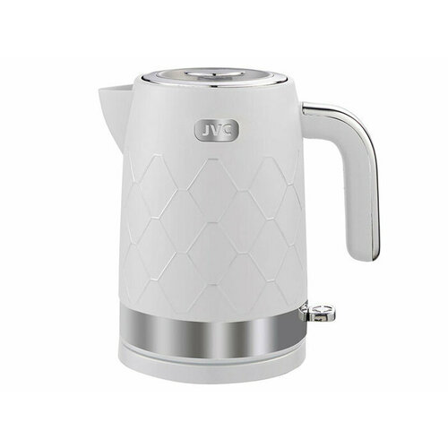 Чайник JVC JK-KE1722 256000₽