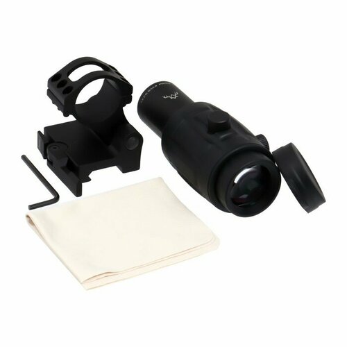 Увеличитель Remington 3x26 Fury 1306600₽