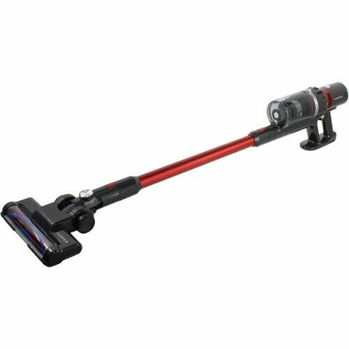 Вертикальный пылесос Harper HVC-VR03 1352200₽