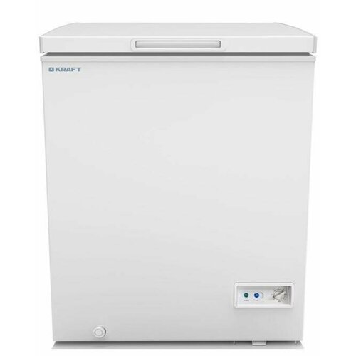Морозильный ларь KRAFT BD W-203QX 2305000₽