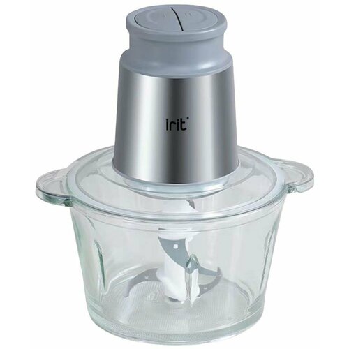 Измельчитель IRIT IR-5045 262900₽