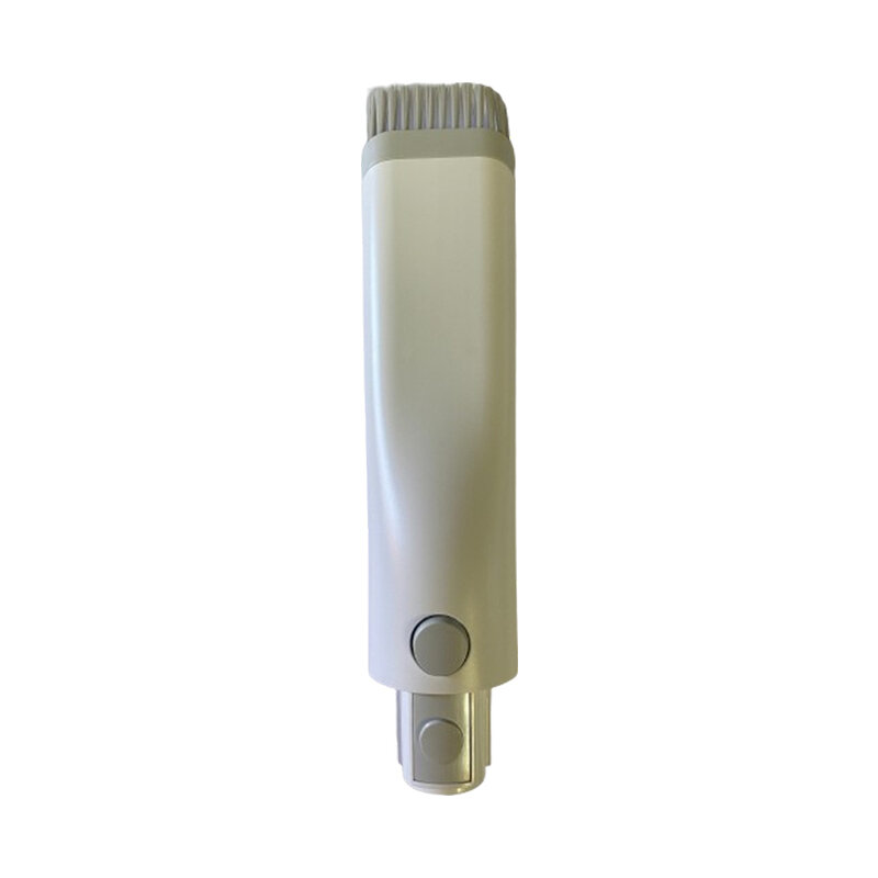 Комбинированная щетка для Mi Handheld Vacuum Cleaner Light