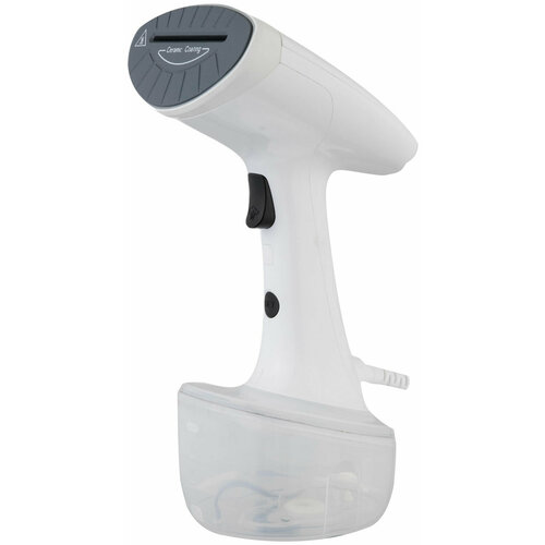 Отпариватель для одежды Kraft KF-HGS1632W 319900₽