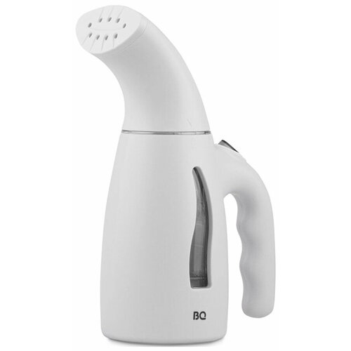 Ручной отпариватель BQ SG1001H Серый 129000₽