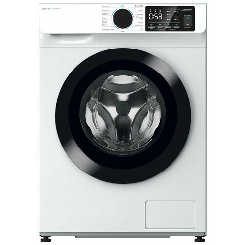Стиральная машина Centek CT-1920 3899000₽
