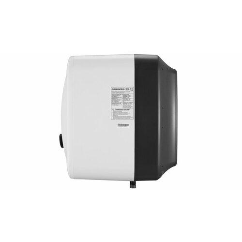Накопительный электрический водонагреватель MAUNFELD MWH30W04 1775000₽