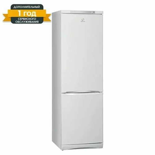 Холодильник INDESIT ES 18 869991057270 4502400₽