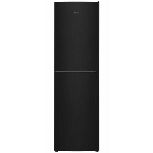 Двухкамерный холодильник Atlant ХМ 4623-151 41599₽