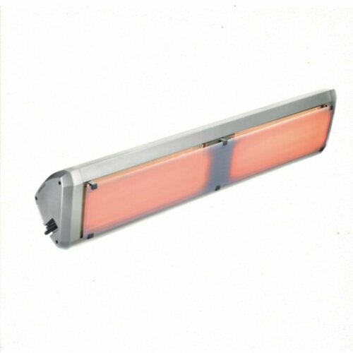 Heliosa 991 4kWX5 7289000₽