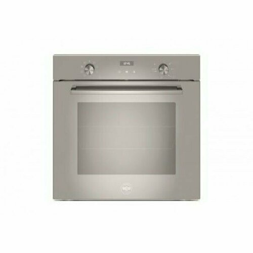 La Germania Духовой шкаф La Germania F609LAGESGS 4598000₽