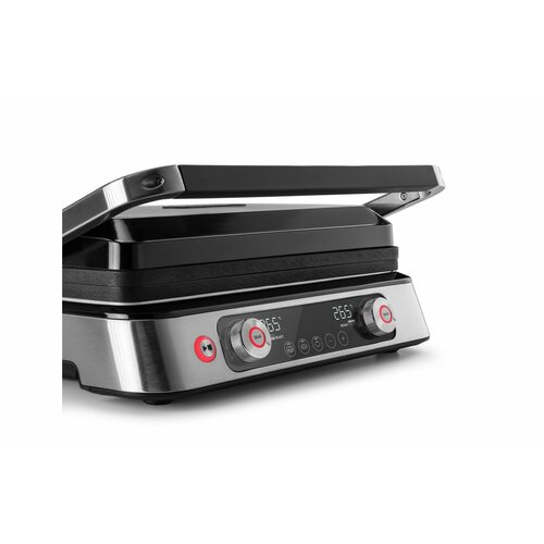 Гриль DELONGHI CGH 1112 D 2803000₽