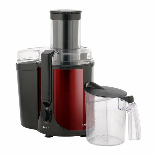 Соковыжималка Scarlett SC-JE50S48 870100₽