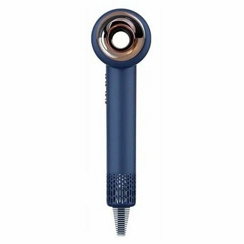 Фен для волос SenCiciMen Hair Dryer X13 Blue 499000₽