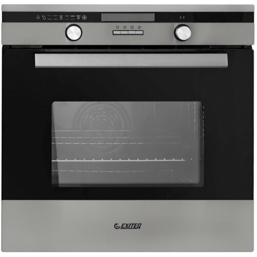 Электрический духовой шкаф Exiteq EXO-403 4399000₽