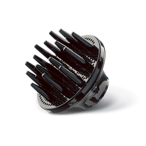 Диффузор для фена Valera VOL 69000₽