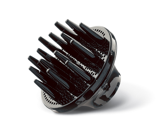 фото Диффузор для фена Valera VOL