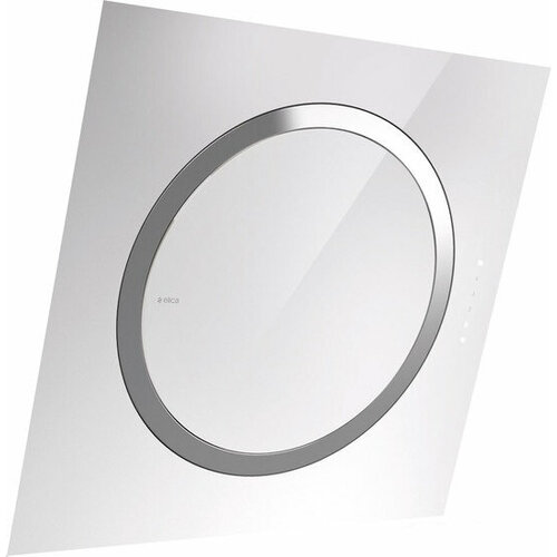 Кухонная вытяжка Elica OM AIR WHF75 19919000₽