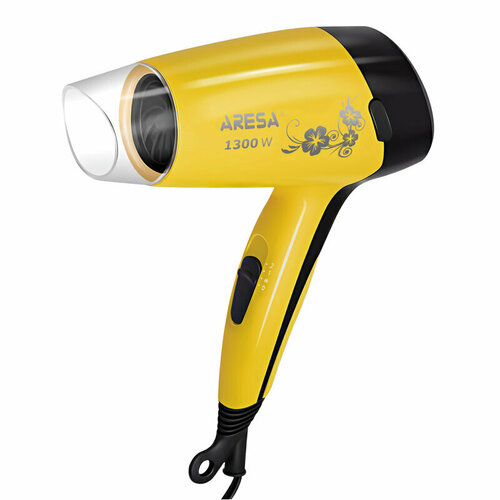 Фен электрический Aresa AR-3202 181800₽
