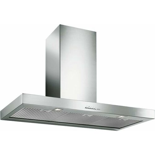 Вытяжка Falmec Design PLANE isola 120 inox 800 15708000₽