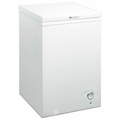 Морозильник Бирюса 115КХ 2649400₽