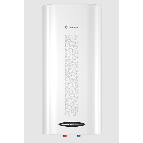 Водонагреватель THERMEX Dion 50 V накопительный 1454600₽