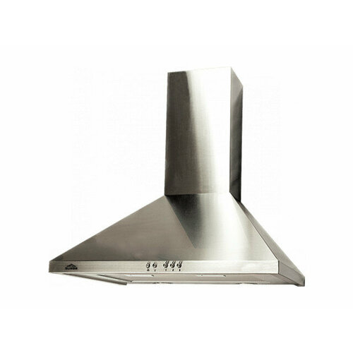 Каминная вытяжка Elikor Вента 50Н-430-К3Д 1754200₽