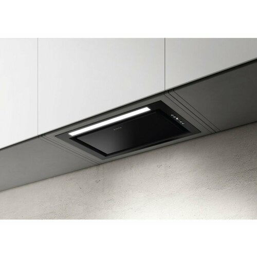 ELICA вытяжка HIDDEN ADVANCE BL MATA72 10599900₽