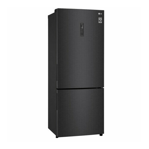 Холодильник LG GC-B569PBCM 13693000₽