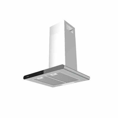 Вытяжка Korting KHC 6958 XGN 4799000₽