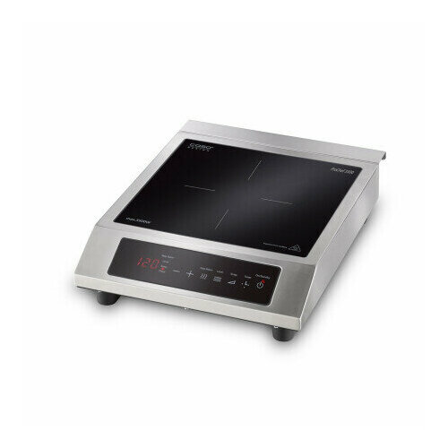 Настольная плита Caso Pro Chef 3500 3606800₽