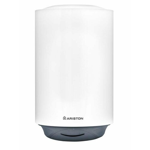 Электрический накопительный водонагреватель Ariston ABS PRO1 R INOX 30 V Slim 2К 1819000₽