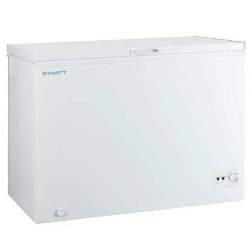 Морозильный ларь Kraft BD W-342QX 3329100₽