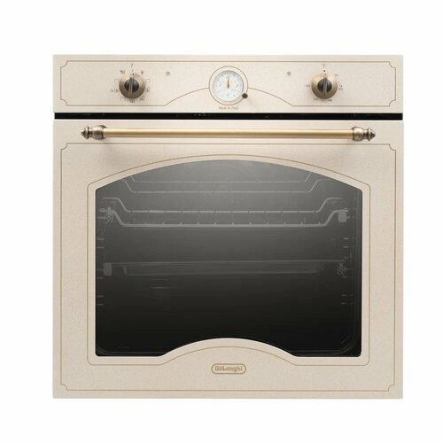 Электрический духовой шкаф Delonghi CM 9L OW RUS 8999000₽