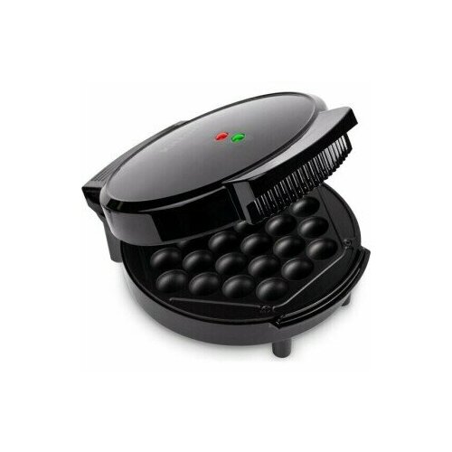 Вафельница Kitfort KT-1665 248500₽