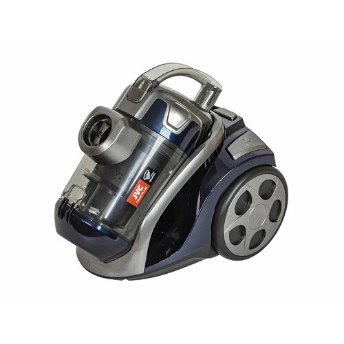 Пылесос JVC JH-VC310 629000₽