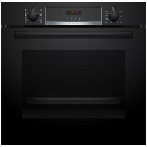 Духовой шкаф Bosch HRA574BB0 8249000₽