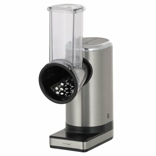 WMF Мультирезка WMF KITCHENminis 0416400711 3749000₽