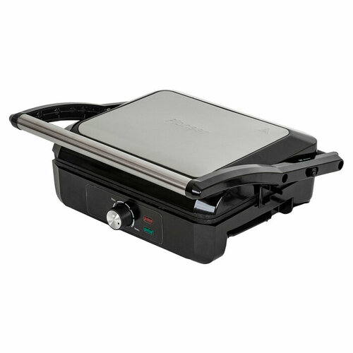 Гриль Pioneer GR1064E 667000₽