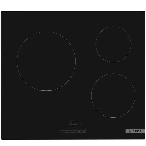 Индукционная варочная поверхность Bosch PUC631BB5E 44990₽