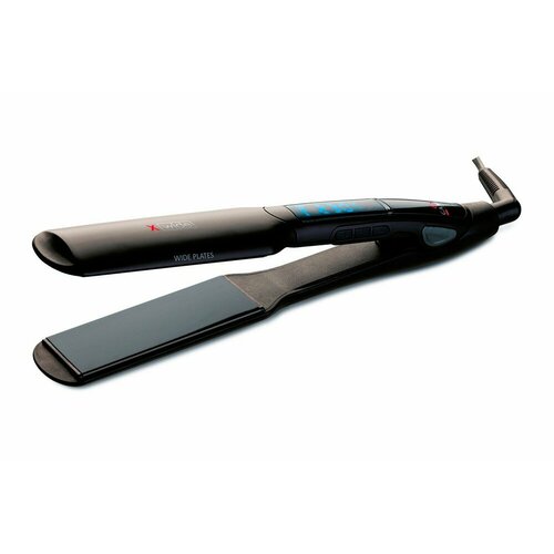 Выпрямитель для волос GAMA X-Wide Dig PTC AF 643400₽