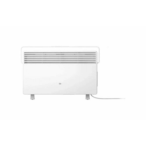 Конвектор Xiaomi MiSmartSpaceHeaterS