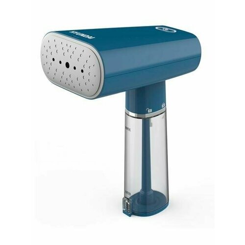 Отпариватель ручной Hyundai H-HS02456 синий 439000₽