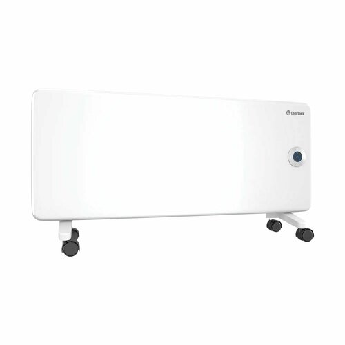Конвектор электрический Thermex Frame 2000E 2000 Вт 1316000₽