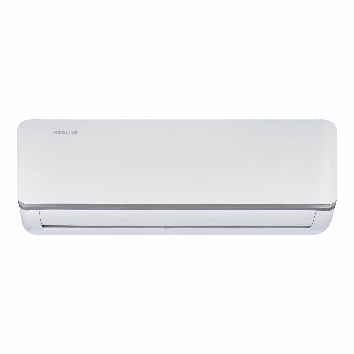 фото Сплит-система инверторного типа NEOLINE NAMI-09HN1 комплект