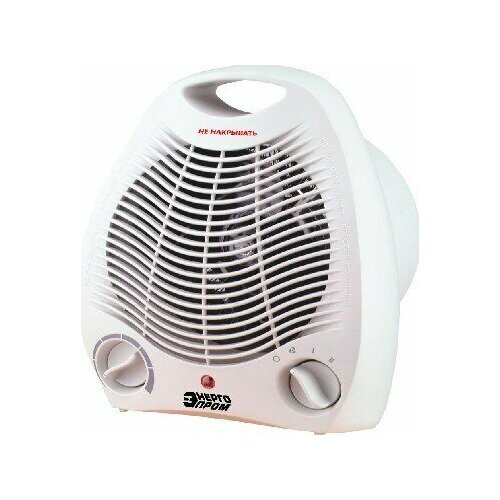 Энергопром твс-1 fh 03 0м-00006638 133900₽