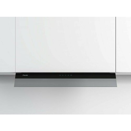 Встраиваемая вытяжка Pando TIS CRNEGRO V850 10999000₽